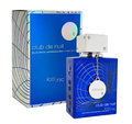 Armaf Club de Nuit Iconic 105ml