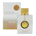 Armaf Club de Nuit Imperiale (W) 105ml