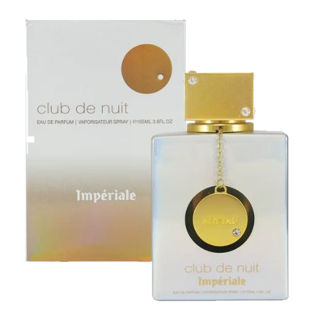 Armaf Club de Nuit Imperiale (W) 105ml