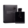 Armaf Club de Nuit Intense Men Edp 200ml