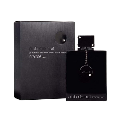 Armaf Club de Nuit Intense Men Edp 200ml
