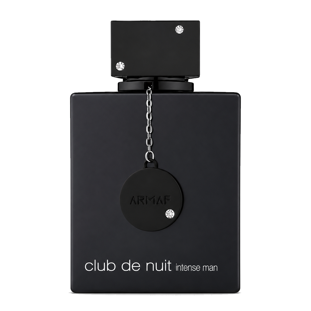 Armaf Club De Nuit Intense Men EDT 105ml