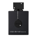 Armaf Club De Nuit Intense Men EDT 105ml