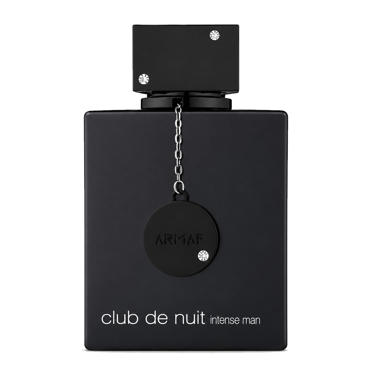 Armaf Club De Nuit Intense Men EDT 105ml