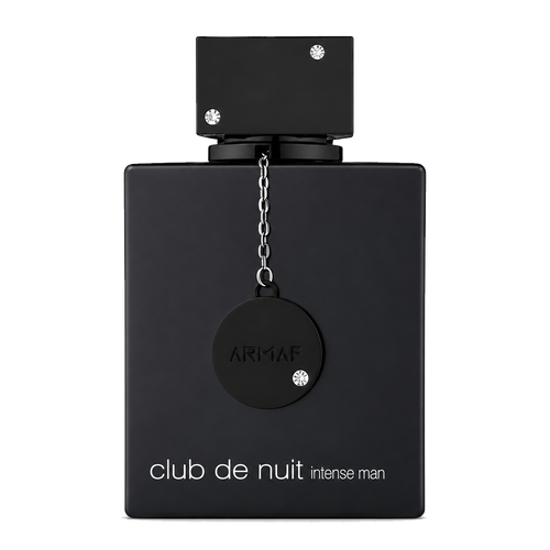 Armaf Club De Nuit Intense Men EDT 105ml