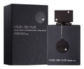 Armaf Club De Nuit Intense Men EDT 105ml