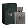 Armaf Club De Nuit Intense Men Limited Edition Parfum 105ml