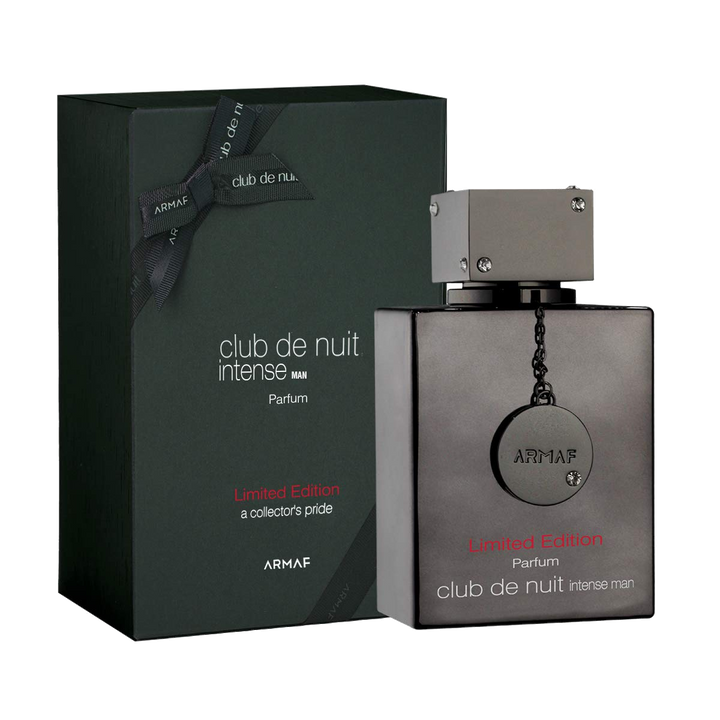 Armaf Club De Nuit Intense Men Limited Edition Parfum 105ml