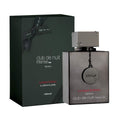 Armaf Club De Nuit Intense Men Limited Edition Parfum 105ml