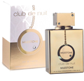 Armaf Club de nuit Milestone Edp 105ml