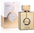 Armaf Club de nuit Milestone Edp 105ml