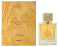 Armaf Club de Nuit Oud Parfum105ml