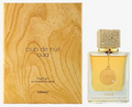 Armaf Club de Nuit Oud Parfum105ml