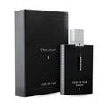 Armaf Club De Nuit Precieux 55ml