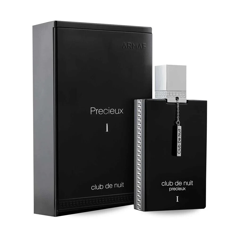 Armaf Club De Nuit Precieux 55ml
