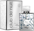 Armaf Club de nuit Sillage 105ml Edp