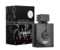 Armaf Club De Nuit Urban Man Elixir 105ml