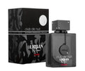 Armaf Club De Nuit Urban Man Elixir 105ml