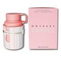 Armaf Odyssey Candee 100ml