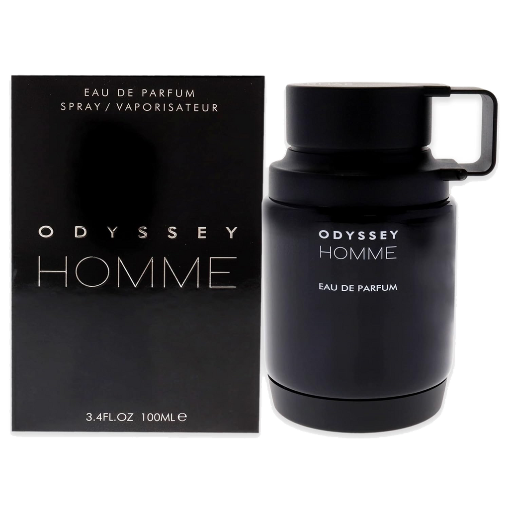 Armaf Odyssey Homme Edp 100ml
