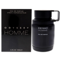 Armaf Odyssey Homme Edp 100ml