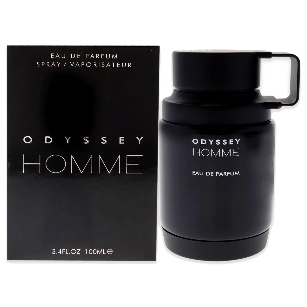 Armaf Odyssey Homme Edp 100ml