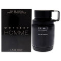Armaf Odyssey Homme Edp 100ml
