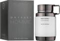 Armaf Odyssey Homme White Edition Edp 100ml