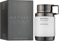 Armaf Odyssey Homme White Edition Edp 100ml