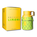 Armaf Odyssey Limoni 100ml