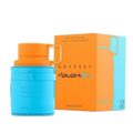 Armaf Odyssey Mandarin Sky 100ml