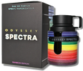 Armaf Odyssey Spectra 100ml