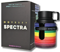 Armaf Odyssey Spectra 100ml