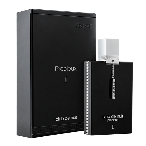 Armaf Club De Nuit Precieux 55ml