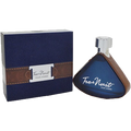 Armaf Tres Nuit 100ml