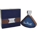 Armaf Tres Nuit 100ml