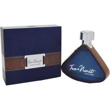 Armaf Tres Nuit 100ml