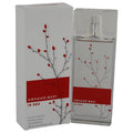 Armand Basi In Red (W) Edt 100ml