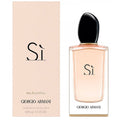 Armani Si Edp 100ml