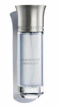 Assaf Dangerous Arrogate 200ml