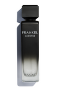 Assaf Frankel Aventus 200ml