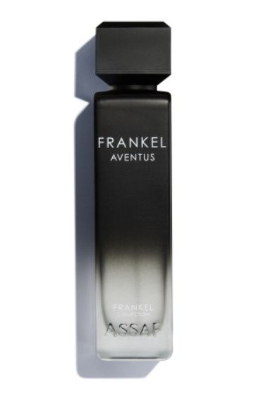 Assaf Frankel Aventus 200ml