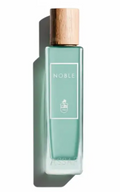 Assaf Noble 200ml