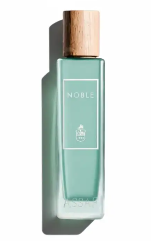 Assaf Noble 200ml