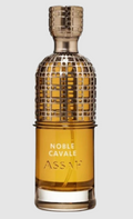 Assaf Noble Cavale 200ml
