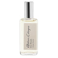 Atelier Cologne Bois Blonds Cologne Absolue 30ml