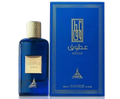 Atoof 100ml