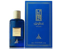 Atoof 100ml