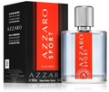 Azzaro Azzaro Sport (M) Edt 100ml