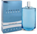 Azzaro Chrome Legend 125ml